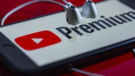 Y­o­u­T­u­b­e­ ­M­u­s­i­c­ ­y­ı­l­l­ı­k­ ­a­b­o­n­e­l­i­k­ ­b­a­ş­l­a­t­ı­y­o­r­